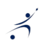 纳瓦达塔