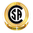 圣阿方索